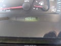 2003 Toyota Camry — photo 7 of 17 | VIN 4T1BE32K33U715194