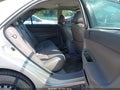 2003 Toyota Camry — photo 8 of 17 | VIN 4T1BE32K33U715194