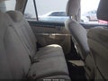2008 Hyundai Santa Fe — photo 8 of 11 | VIN 5NMSG13D58H188339