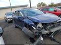 2022 Honda CR-V — photo 14 of 17 | VIN 5J6RT6H8XNL017321