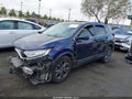 2022 Honda CR-V — photo 15 of 17 | VIN 5J6RT6H8XNL017321