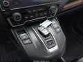 2022 Honda CR-V — photo 11 of 17 | VIN 5J6RT6H8XNL017321