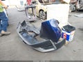 2022 Honda CR-V — photo 12 of 17 | VIN 5J6RT6H8XNL017321