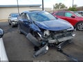 2022 Honda CR-V — photo 1 of 17 | VIN 5J6RT6H8XNL017321