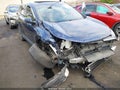 2022 Honda CR-V — photo 6 of 17 | VIN 5J6RT6H8XNL017321