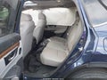 2022 Honda CR-V — photo 8 of 17 | VIN 5J6RT6H8XNL017321
