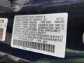 2022 Honda CR-V — photo 9 of 17 | VIN 5J6RT6H8XNL017321