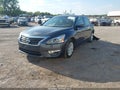 2013 Nissan Altima — photo 2 of 16 | VIN 1N4AL3AP5DC169031
