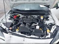 2023 Subaru BRZ — photo 10 of 20 | VIN JF1ZDBE17P9705446