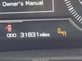 2023 Subaru BRZ — photo 16 of 20 | VIN JF1ZDBE17P9705446