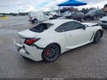 2023 Subaru BRZ — photo 4 of 20 | VIN JF1ZDBE17P9705446
