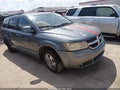 2010 Dodge Journey — photo 1 of 11 | VIN 3D4PG5FV2AT182012