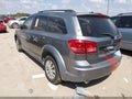 2010 Dodge Journey — photo 3 of 11 | VIN 3D4PG5FV2AT182012