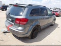 2010 Dodge Journey — photo 4 of 11 | VIN 3D4PG5FV2AT182012