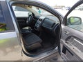 2010 Dodge Journey — photo 5 of 11 | VIN 3D4PG5FV2AT182012