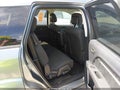 2010 Dodge Journey — photo 8 of 11 | VIN 3D4PG5FV2AT182012