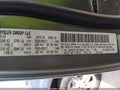 2010 Dodge Journey — photo 9 of 11 | VIN 3D4PG5FV2AT182012