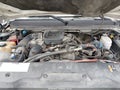 2012 GMC Sierra — photo 10 of 16 | VIN 1GT22ZC85CZ194274