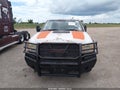 2012 GMC Sierra — photo 12 of 16 | VIN 1GT22ZC85CZ194274