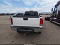 2012 GMC Sierra — photo 16 of 16 | VIN 1GT22ZC85CZ194274