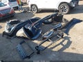 2025 Volvo XC60 — photo 12 of 22 | VIN YV4M12RJ8S1190551