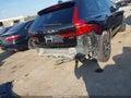 2025 Volvo XC60 — photo 18 of 22 | VIN YV4M12RJ8S1190551
