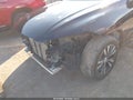 2025 Volvo XC60 — photo 21 of 22 | VIN YV4M12RJ8S1190551