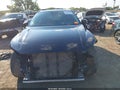 2025 Volvo XC60 — photo 13 of 22 | VIN YV4M12RJ8S1190551