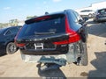 2025 Volvo XC60 — photo 17 of 22 | VIN YV4M12RJ8S1190551