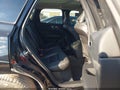 2025 Volvo XC60 — photo 8 of 22 | VIN YV4M12RJ8S1190551