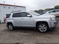 2015 GMC Terrain — photo 13 of 16 | VIN 2GKFLWEK4F6380530