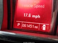 2015 GMC Terrain — photo 15 of 16 | VIN 2GKFLWEK4F6380530