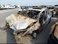2026 Toyota Camry — photo 2 of 15 | VIN 4T1DBADK7TU560118