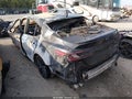 2026 Toyota Camry — photo 3 of 15 | VIN 4T1DBADK7TU560118