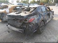 2026 Toyota Camry — photo 4 of 15 | VIN 4T1DBADK7TU560118