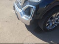 2019 GMC Sierra 1500 — photo 17 of 17 | VIN 3GTU9DED6KG104551