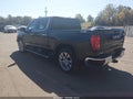 2019 GMC Sierra 1500 — photo 3 of 17 | VIN 3GTU9DED6KG104551