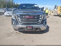 2019 GMC Sierra 1500 — photo 6 of 17 | VIN 3GTU9DED6KG104551