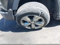 2019 Jeep Compass — photo 21 of 22 | VIN 3C4NJCBB2KT855369