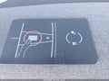 2026 Tesla Model Y — photo 11 of 23 | VIN 7SAYGDED7TF525762