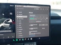 2026 Tesla Model Y — photo 17 of 23 | VIN 7SAYGDED7TF525762