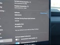 2026 Tesla Model Y — photo 18 of 23 | VIN 7SAYGDED7TF525762