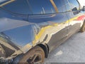 2026 Tesla Model Y — photo 22 of 23 | VIN 7SAYGDED7TF525762