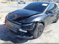 2026 Tesla Model Y — photo 6 of 23 | VIN 7SAYGDED7TF525762
