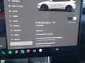 2026 Tesla Model Y — photo 7 of 23 | VIN 7SAYGDED7TF525762
