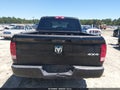 2014 Ram 1500 — photo 17 of 17 | VIN 1C6RR7KG5ES350579