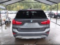 2019 BMW X1 — photo 16 of 16 | VIN WBXHT3C52K5L37815