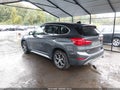 2019 BMW X1 — photo 3 of 16 | VIN WBXHT3C52K5L37815
