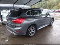 2019 BMW X1 — photo 4 of 16 | VIN WBXHT3C52K5L37815