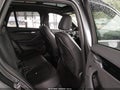 2019 BMW X1 — photo 8 of 16 | VIN WBXHT3C52K5L37815